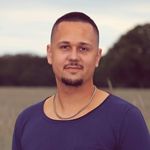 Profile Picture of Robin Wickman (@robbanwickman) on Instagram