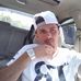 Profile Picture of Curtis Colegate (@curtis.colegate.1) on Facebook