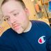 Profile Picture of Jon Swint (@jon.swint.90) on Facebook