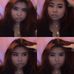 Profile Picture of Rosaphy Davy Sorn (@run.sorn) on Facebook