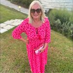 Profile Picture of Sarah Jones (@pointermummy) on Instagram