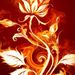 Profile Picture of Ester Alvarado (@ealvarado04) on Pinterest
