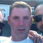 Profile Picture of Paul Johnstone (@paul.johnstone) on Instagram