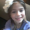 Profile Picture of Lillian bragg (@@lillianbragg) on Tiktok