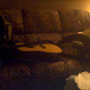 Profile Picture of Kevin Savard (@kevinsavard5509) on Youtube