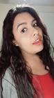 Profile Picture of   TikTok de Itzel Mendoza... (@itzelmendoza108) on Tiktok
