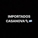 Profile Picture of IMPORTADOS CASANOVA🤑🔝 (@importados_casanova) on Instagram