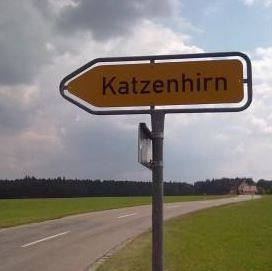 Profile Picture of Michael Kiener (@michael.kiener.750) on Facebook