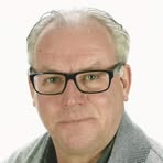 Profile Picture of John Haest (@John-Haest) on Facebook