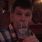 Profile Picture of Joseph August DeLeonardis (@josephaugustdeleonardis) on Instagram