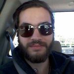 Profile Picture of Jesse Olivieri (@jesseolivieri) on Instagram