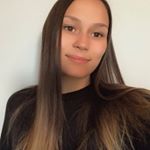 Marie-Anne Tessier - Instagram Profile Picture of Marie-Anne Tessier (@marie__tessier) on Instagram