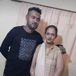 Profile Picture of naima Hussein harun (@naimahusseinharun) on Instagram