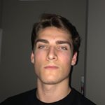 Profile Picture of Brian Arnold (@brianarnold6) on Instagram