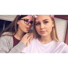 Profile Picture of   Lisa Schwarz... (@lisaschwarzz) on Tiktok