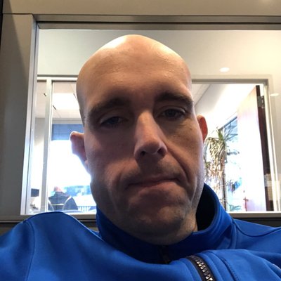 Profile Picture of Jeremy Schoemaker (@shoemoney) on Twitter