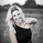 Profile Picture of 𝑇𝑖𝑛𝑎 𝐿𝑎𝑛𝑔𝑚𝑎𝑦𝑟 (@tina_langmayr_) on Instagram