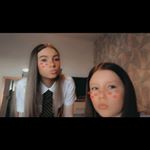 Natasha Oconnor ♡ - Instagram Profile Picture of Natasha Oconnor ♡ (@natashaoconnor__) on Instagram