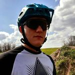 Profile Picture of Patrick Rüdrich (@patrickrudrich) on Instagram