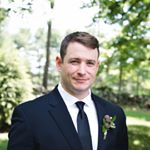 Profile Picture of Scott Caplan (@caplan_scott) on Instagram