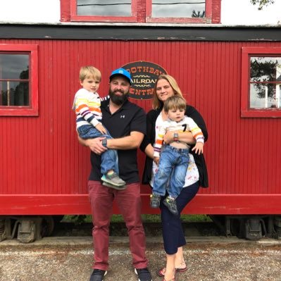 Profile Picture of Michael Manzella (@MichaelManzel11) on Twitter