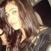 Profile Picture of Juhi Singh (@juhi07) on Pinterest