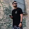 Profile Picture of Doug Kelly (@therealdougkelly) on Tiktok