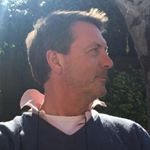 Profile Picture of Eric Govaarts (@ericgovaarts) on Instagram