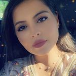Profile Picture of Dina El Ansari (@dinael.ansari) on Instagram