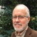 Profile Picture of Mark Parris (@mark.parris.315) on Facebook