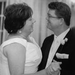 Profile Picture of Janet Gillen Hopkins (@janet_ann_hopkins) on Instagram