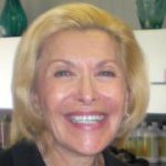 Profile Picture of Marilyn Meyer (@marcolour36) on Instagram