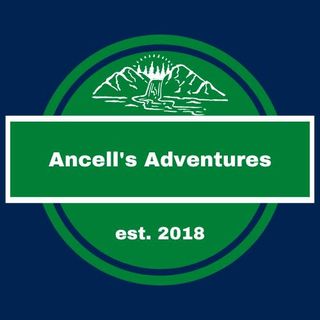 Profile Picture of Brett Ancell (@Brett-Ancell) on Facebook