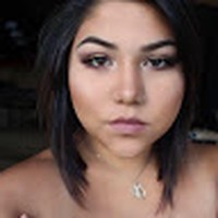 Profile Picture of Alex Everhart (@alex-everhart-13) on Quora