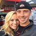 Profile Picture of Dustin Bruggeman (@Dustin-Bruggeman) on Facebook