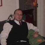 Profile Picture of Robert Widmark (@r.widmark) on Instagram