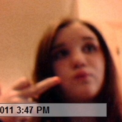 Profile Picture of Sabrina Patterson (@67Sabby67) on Twitter