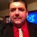 Profile Picture of Clay Swanson (@clay.swanson.77) on Facebook