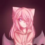 Profile Picture of Allan Wolf (@allanwolf8) on Instagram