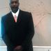 Profile Picture of Herbert Forrest (@herbert.forrest.12) on Facebook