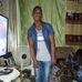 Profile Picture of Caleb Senior (@caleb.senior.90) on Facebook