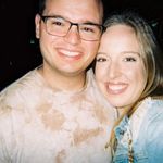 Profile Picture of Dillon Potter (@dillonpotter65) on Instagram