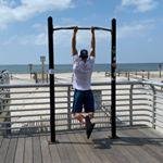 Profile Picture of Greg Cecere (@walinezre1) on Instagram
