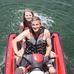Profile Picture of Daniel Blomberg (@daniel.blomberg.395) on Facebook