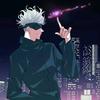 Profile Picture of Lucas Irwin (@lucas.irwin8) on Tiktok