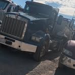 Profile Picture of Raul Tobar (@Raul-Tobar) on Facebook