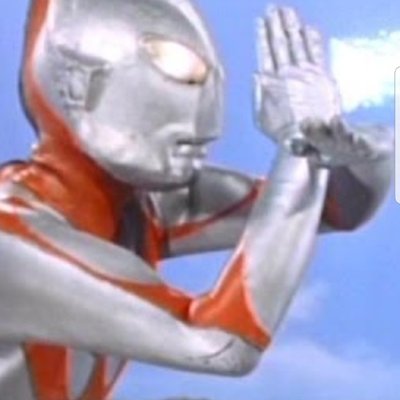 Profile Picture of Mike Gebhart (@MikeGebhart2) on Twitter