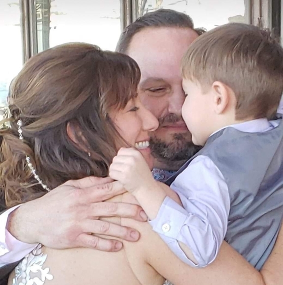 Profile Picture of Michael Caroselli (@mc_daddy041015) on Poshmark