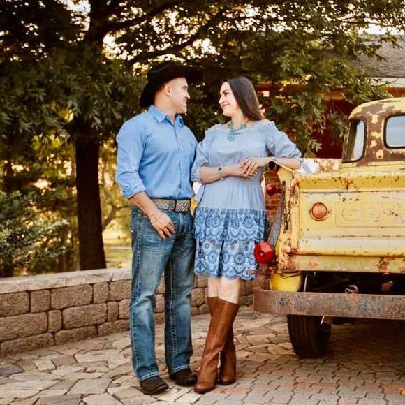 Profile Picture of Lorena Diaz (@lorenadiaz534) on Poshmark