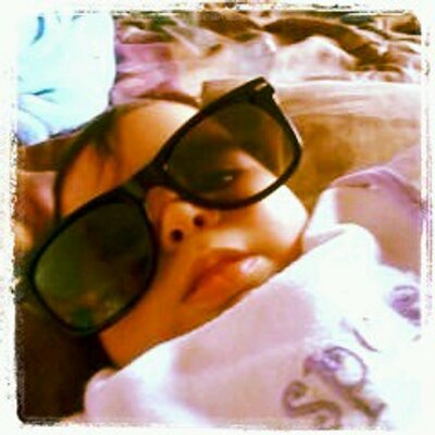Profile Picture of Zaid Khashram ♥♡ ♥ (@khashram_zaid) on Twitter